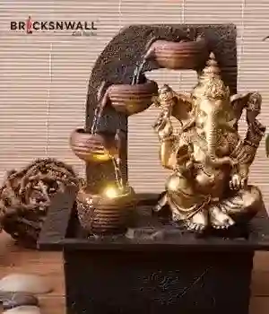 Ideal gift for house warming party